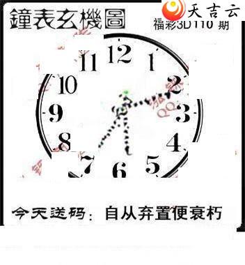 22110�ں���ͼ��3