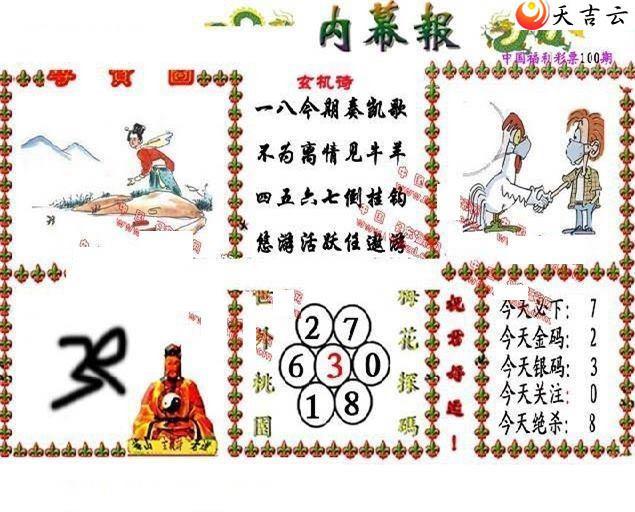 3d22100����Ļ��ͼ��1