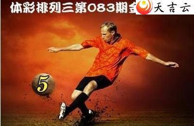 ������22083�ڽ������ͼ��1