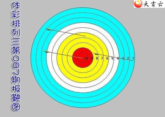 22087�ڱ���ͼ��1