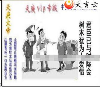 22106��������ͼ��1