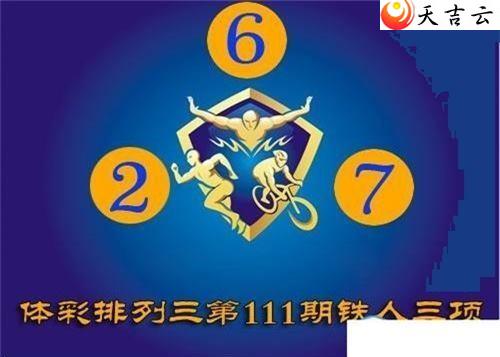 ������22111����������ͼ��1