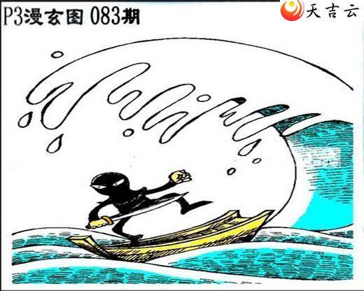 22083����������ͼ��3