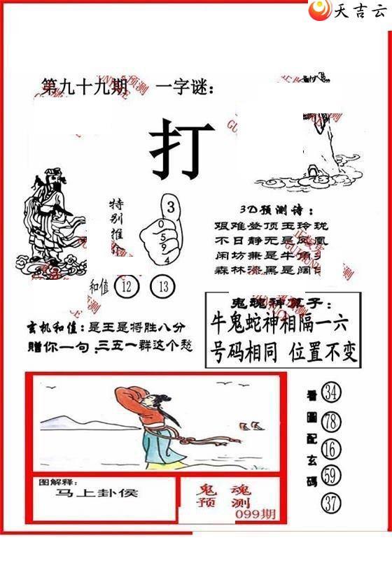 22099�ڴ������ͼ��3