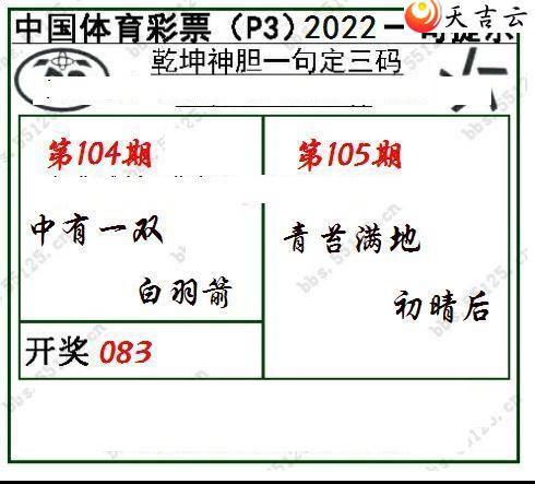 ����22105��Ǭ��һ�䶨����ͼ��1