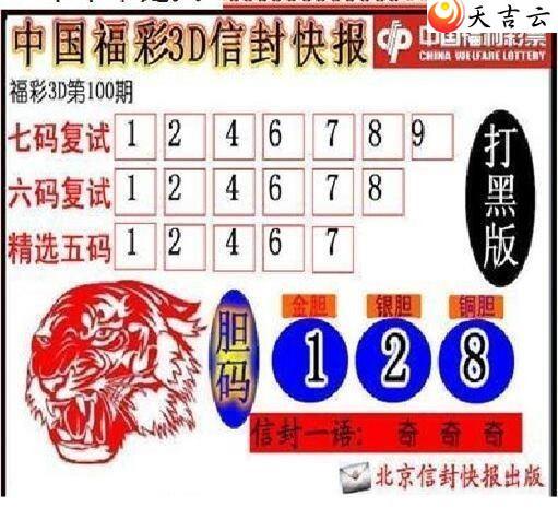 3d22100���ŷ�챨ͼ��1