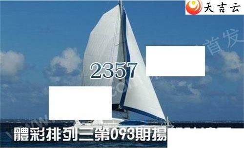 22093���﷫����ͼ��1