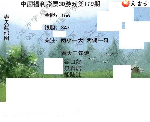 3d22110�ڴ��ȫ��ͼ��1