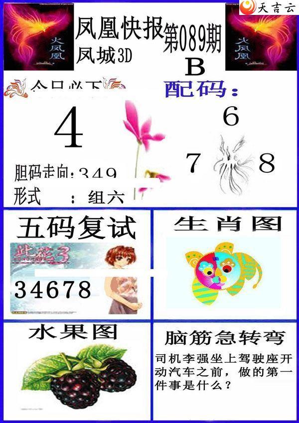 3d089�ڷ�˿챨ͼ��1