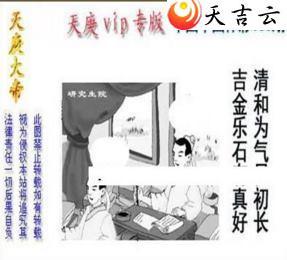 ������22083��������ͼ��1