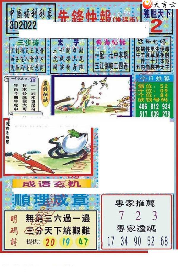 ����3d22087���ȷ�챨ͼ��2