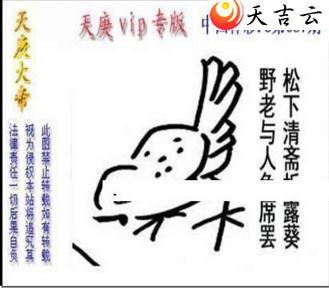 22087��������ͼ��1