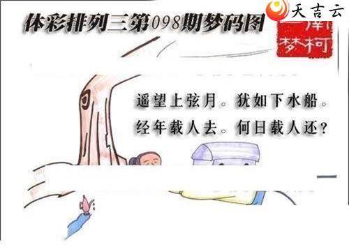 ����22098������ͼ��1