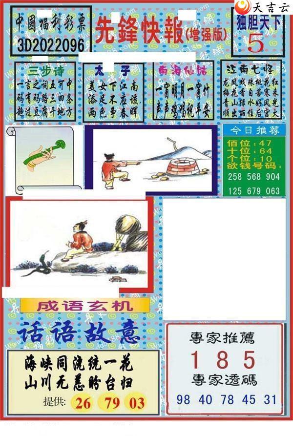 3d096���ȷ�챨ͼ��2