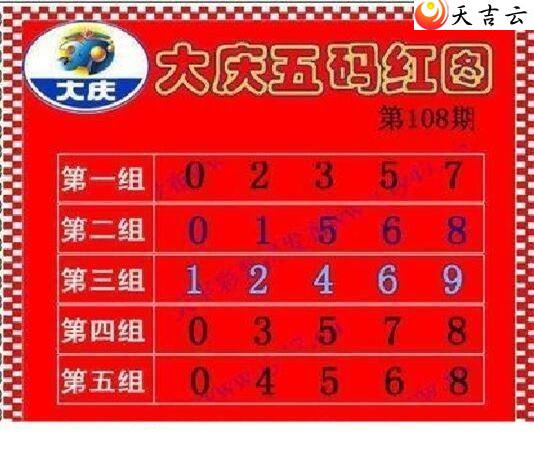 22108�ڴ���ڵ���ͼ��1