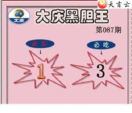 3d087�ڴ���ڵ���ͼ��1