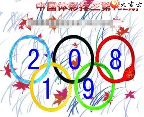 ����22102����������ͼ��1