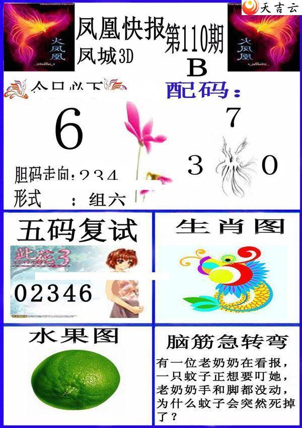 3d22110�ڷ�˿챨ͼ��2