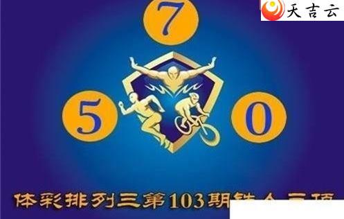 22103����������ͼ��1