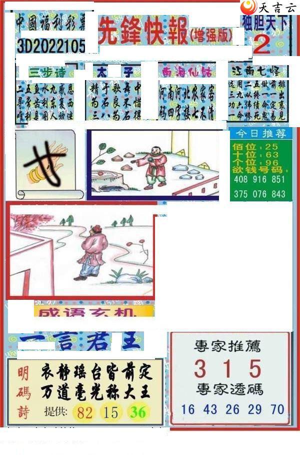 3d22105���ȷ�챨ͼ��1