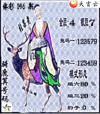 ������22096�ڲ�ǲ׽�ͼ��1