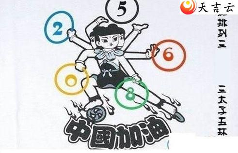 ������22096����̫���廷ͼ��1