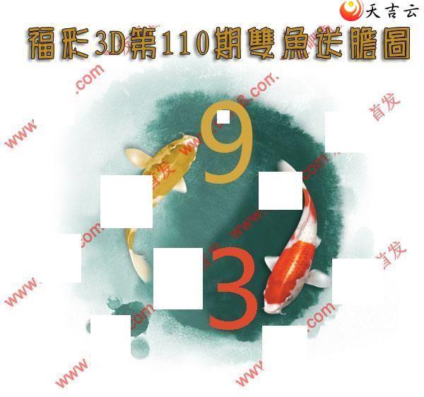 3d22110��˫���͵�ͼ��1