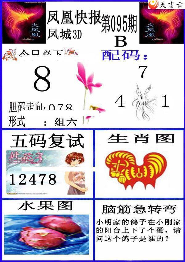 3d095�ڷ�˿챨ͼ��2