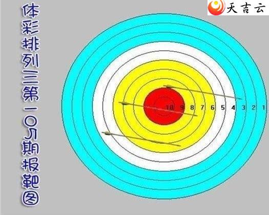 ������22105�ڱ���ͼ��1