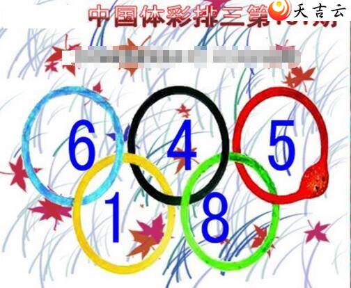 ������22101����������ͼ��1