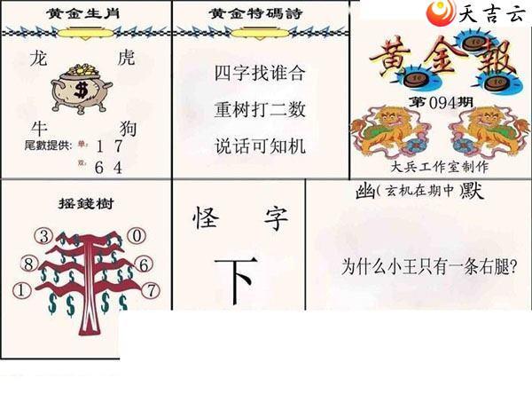 ����3d22094�ڴ������ͼ��1