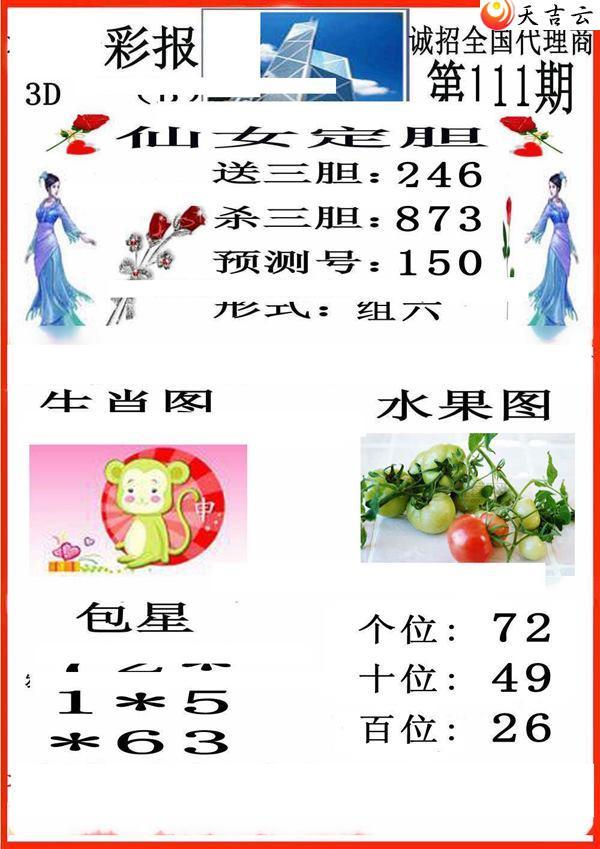 22111��С��ʱ�ͼ��2