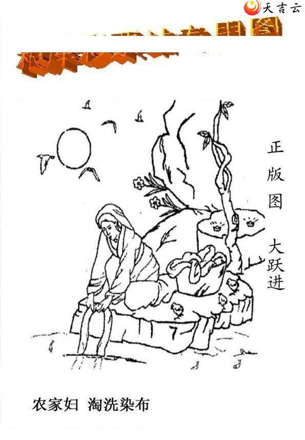 22095����峤����ͼ��3