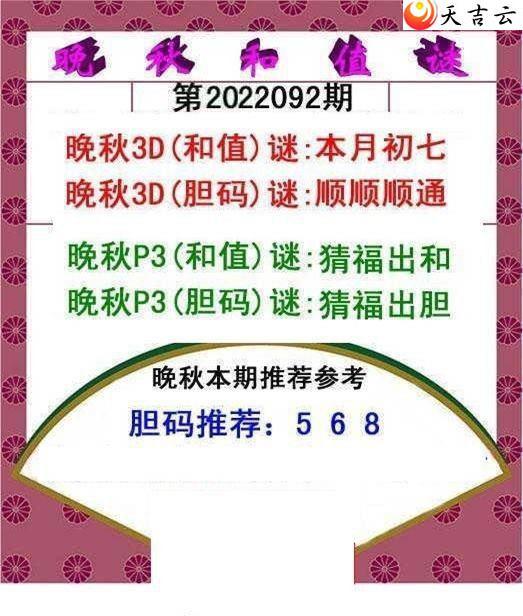 3d22092�������ֵͼ��1