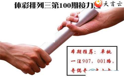 ������22100�ڽ���ͼ��1