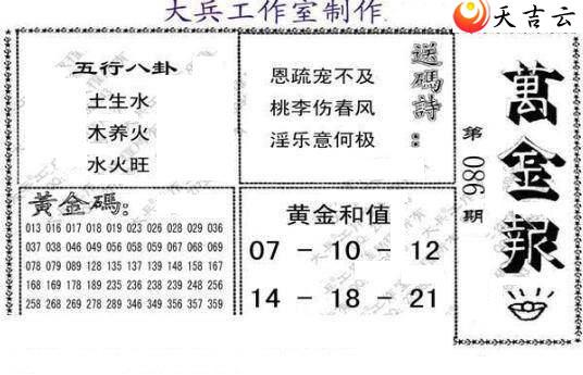 22086�ڴ��ȫ��ͼ��3