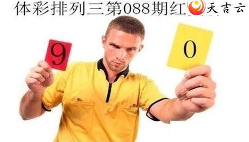 088�ں����ͼ��1