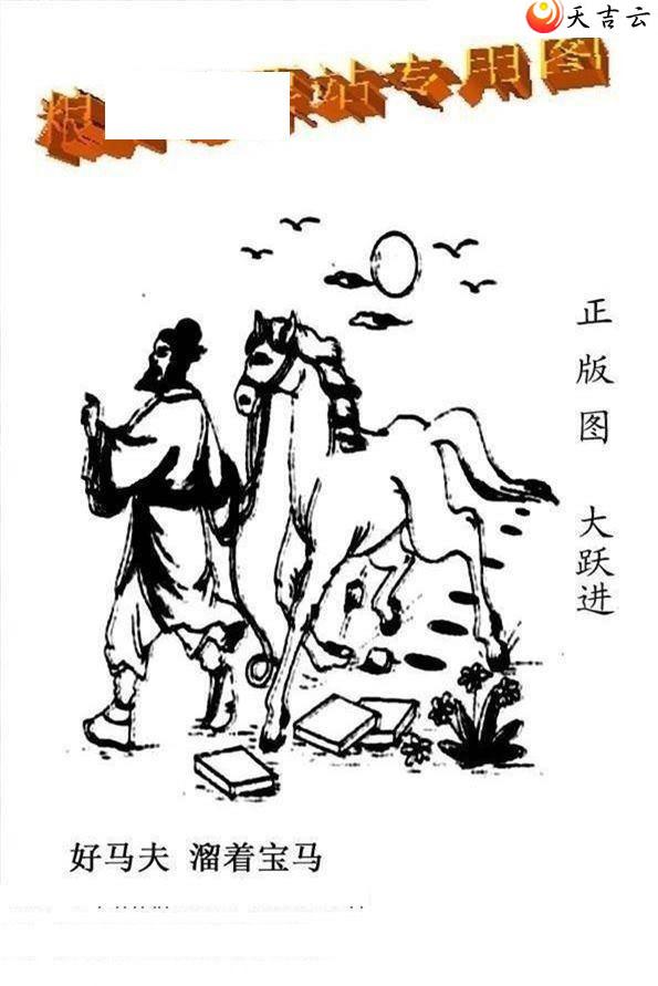 ����3d22107����峤����ͼ��1