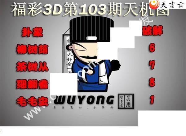 22103�����ͼ��1