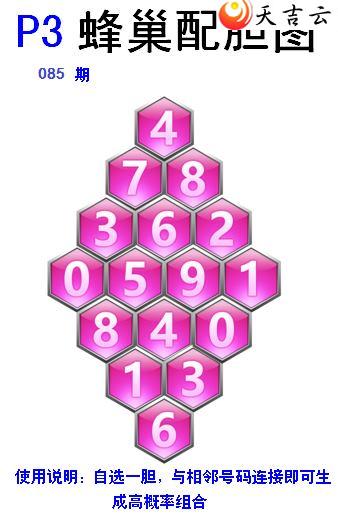 22085�ڷ䳲�Թ��������ͼ��1