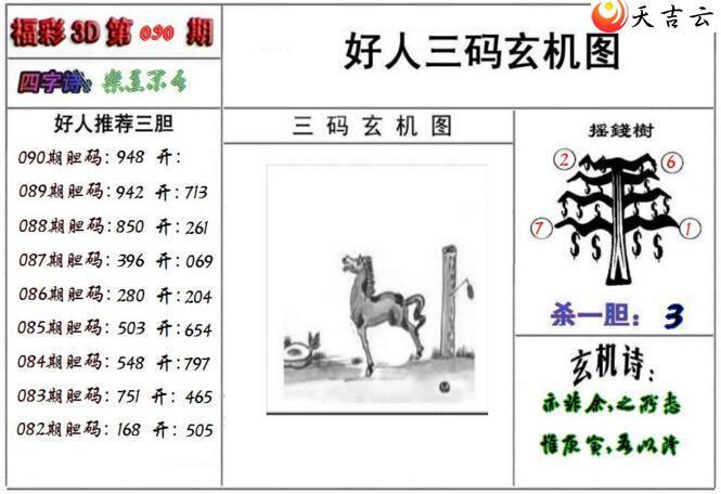 3d090�ں�������ͼ��1