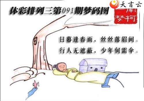 ������22091������ͼ��1