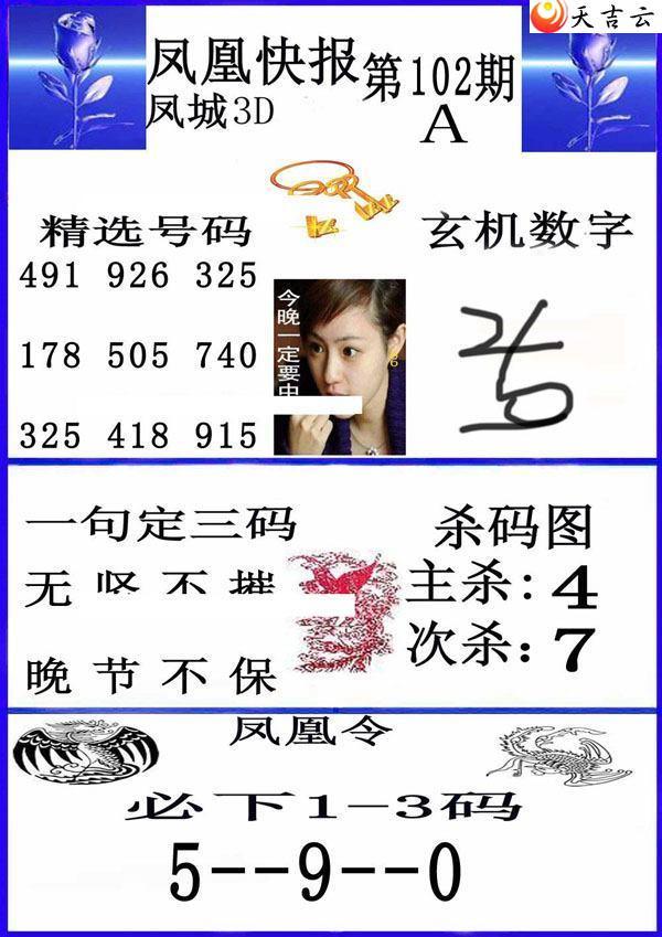 22102�ڷ�˿챨ͼ��2