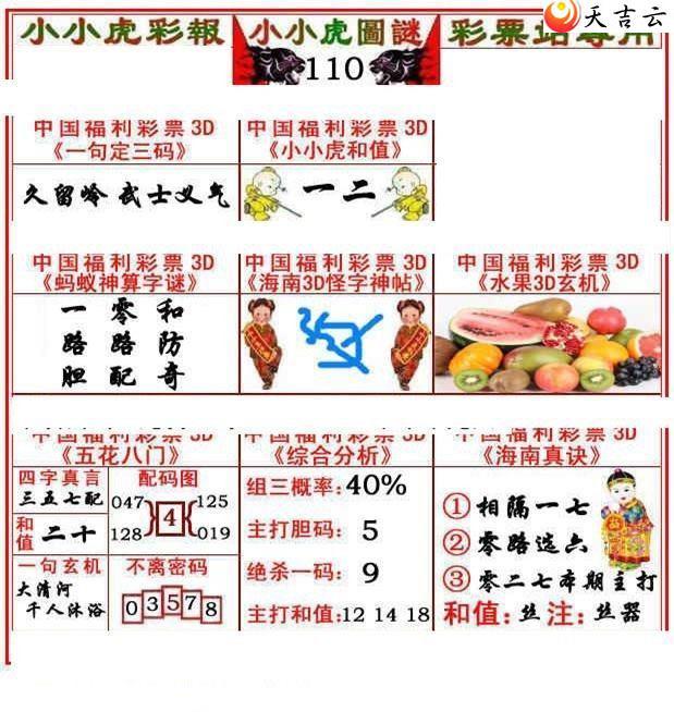 ����3d22110��СС���ʱ�ͼ��1