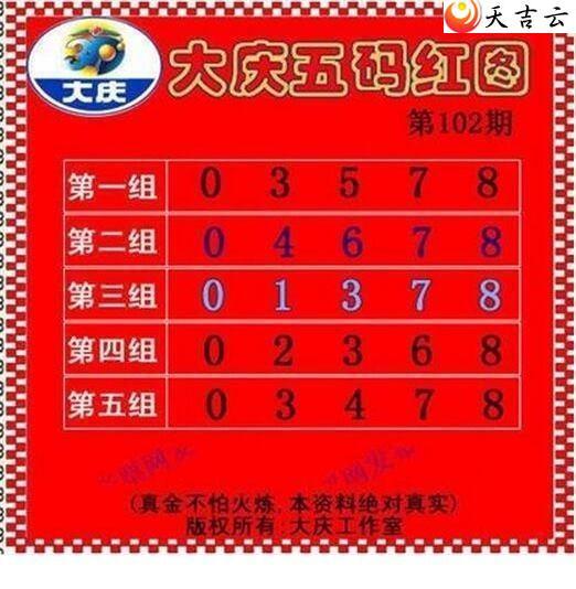 22102�ڴ���ڵ���ͼ��1