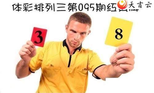 ������22095�ں����ͼ��1