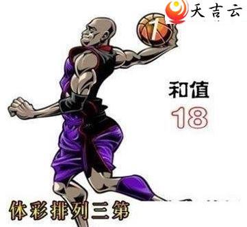 22084�ڿ���ͼ��1