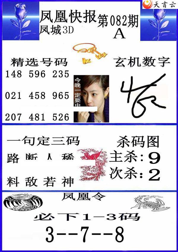 ����3d22082�ڷ�˿챨ͼ��1