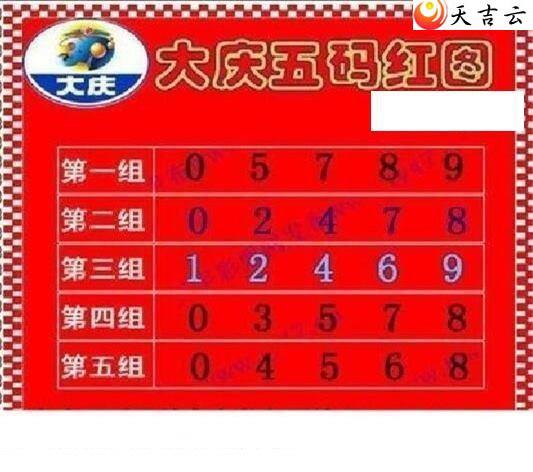 22107�ڴ���ڵ���ͼ��1