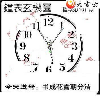 22101�ں���ͼ��2